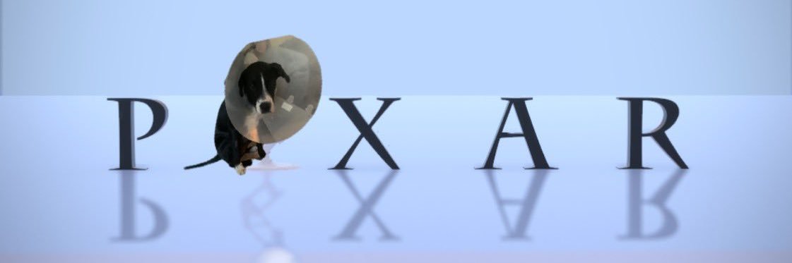 be_paul13's profile banner image
