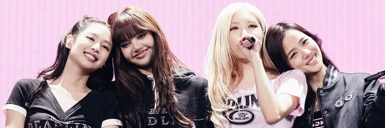 amityblink's profile banner image