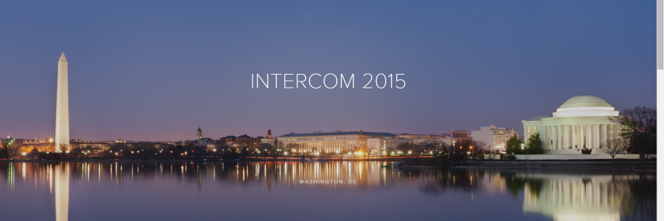 Icomintercom's profile banner image