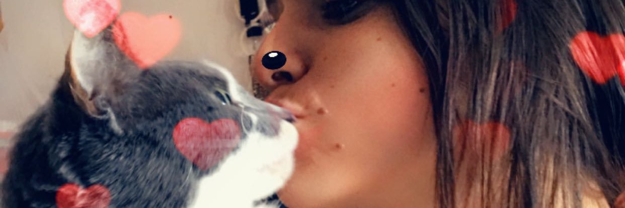 ylemh_'s profile banner image