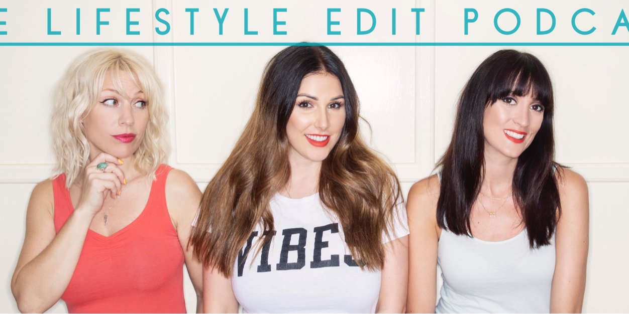 Style_Sportif's profile banner image