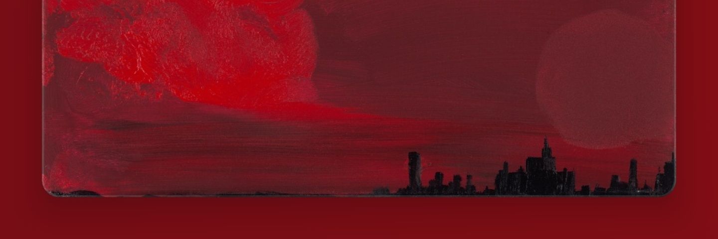 nizisnow's profile banner image