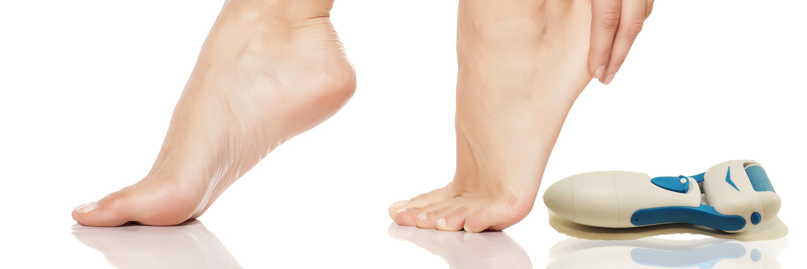 PumPedi's profile banner image