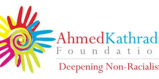 AKFWits's profile banner image
