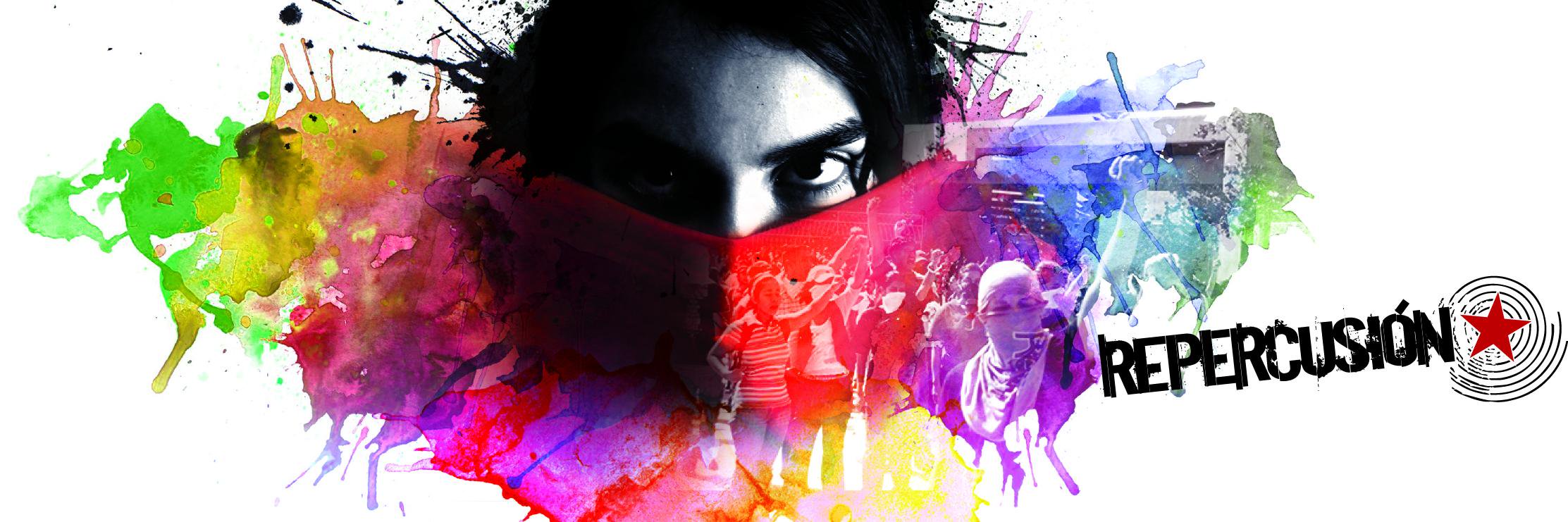 Repercusion_'s profile banner image
