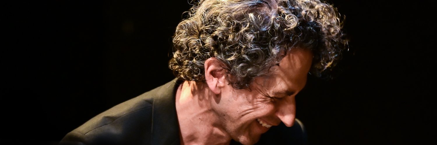 Itamar Erez banner