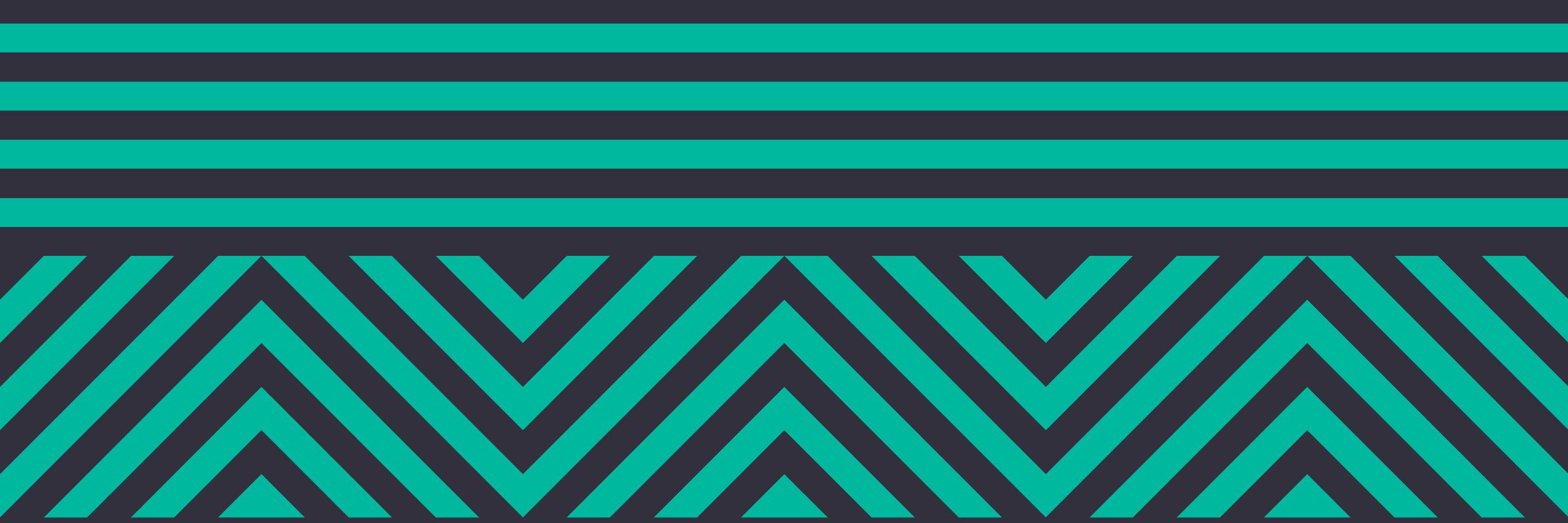 _monkeydidit's profile banner image