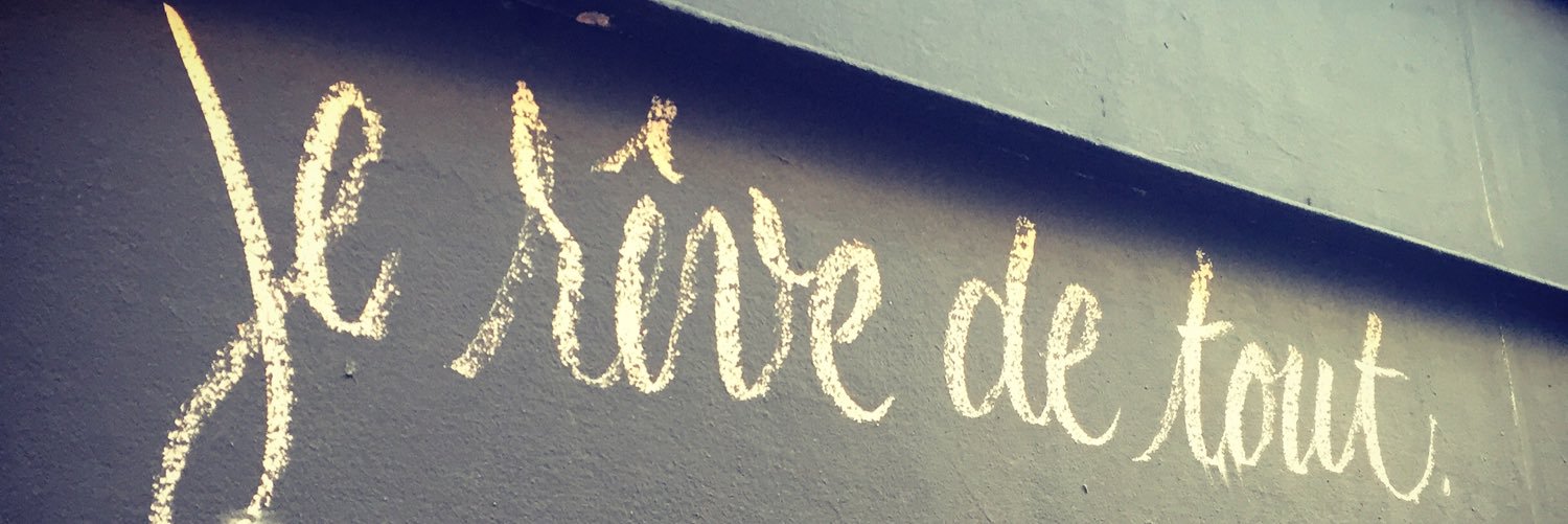 Céline Dubois-Duplan banner