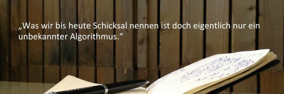 braschworks's profile banner image