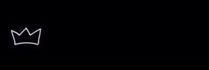 AnndiPolitoSN's profile banner image