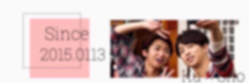 3___1o__4's profile banner image