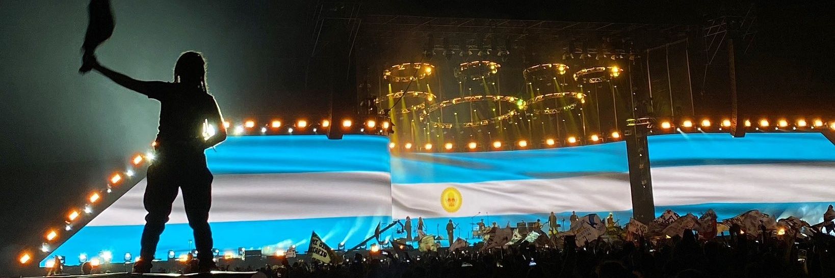 Cálmate la concha de tu madre banner