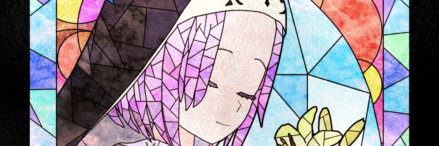 noho_13's profile banner image