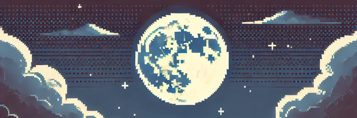 the_sickranchez's profile banner image
