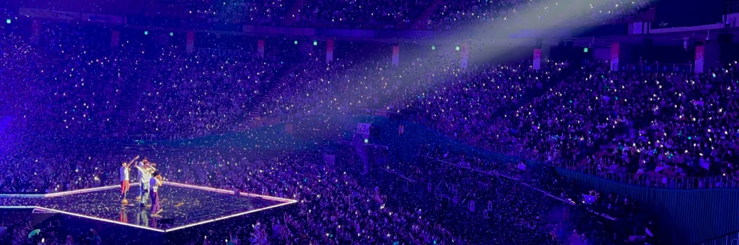 _Yo_e's profile banner image
