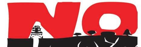 frackoff_fife's profile banner image
