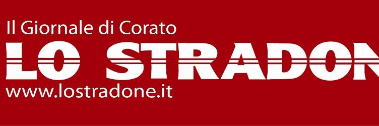 LoStradone's profile banner image