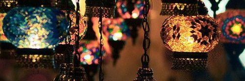 CrystalGypsy_'s profile banner image