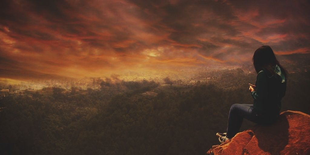 widirawk's profile banner image
