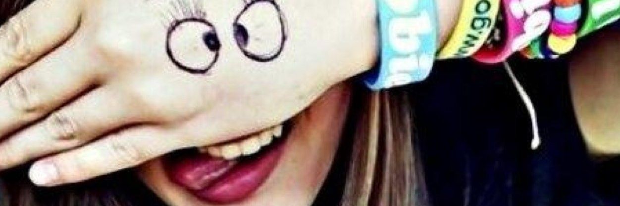 Oqxx___'s profile banner image