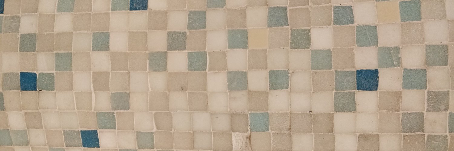 Brigitte Alfter banner