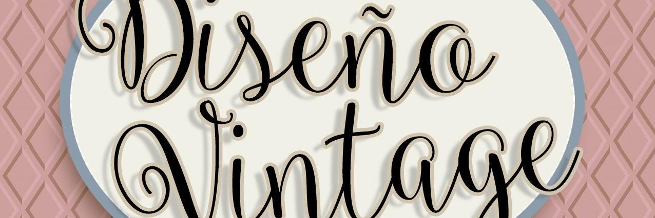DecoVintageShop's profile banner image