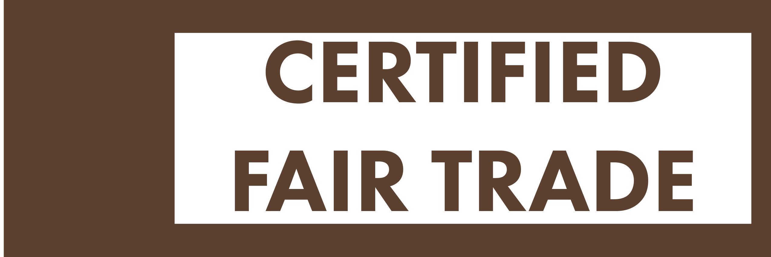 FairTSA's profile banner image