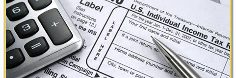 taxservice83's profile banner image