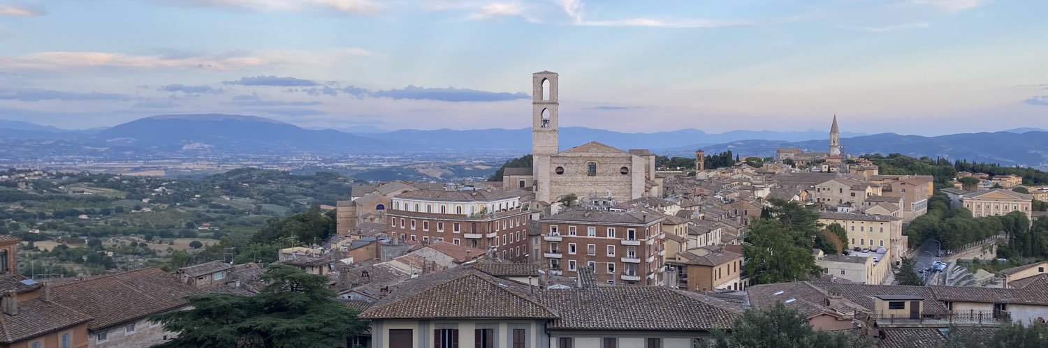 franguggino's profile banner image