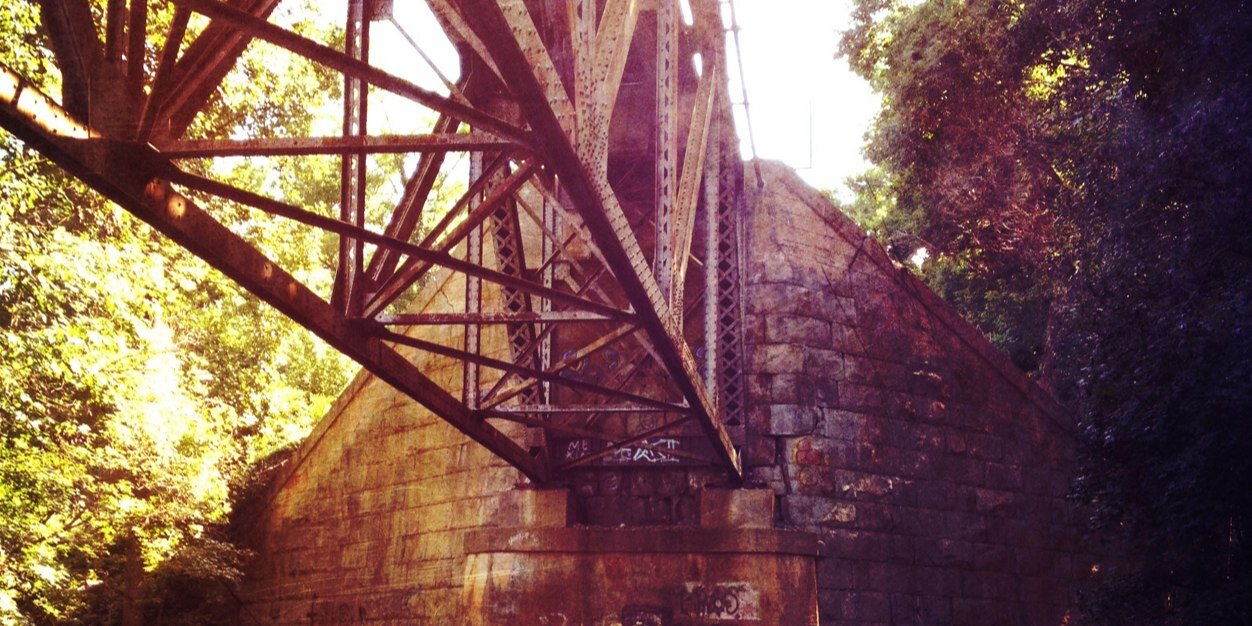 channcarroll's profile banner image