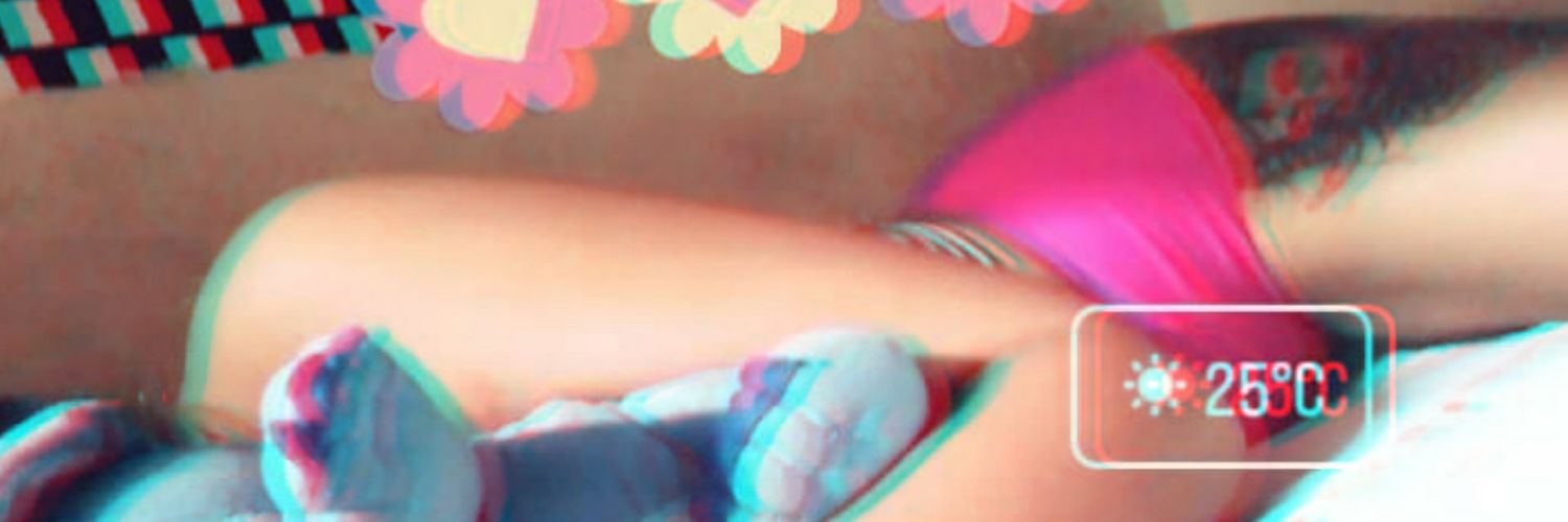 khiaherrera's profile banner image