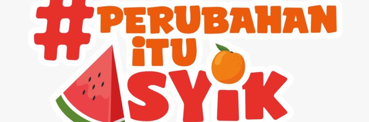 pksbelanda's profile banner image