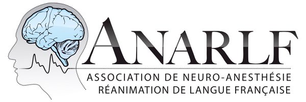 anarlfasso Profile Banner
