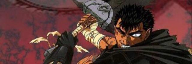 Da_Munsta's profile banner image