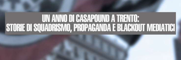 nofascismiTAAS's profile banner image
