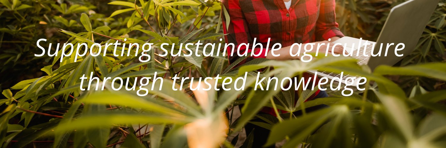 Burleigh Dodds banner