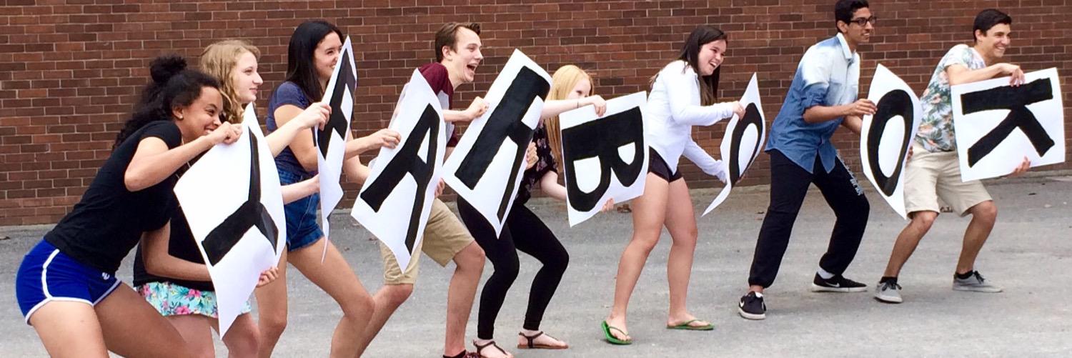 eom_yearbook's profile banner image