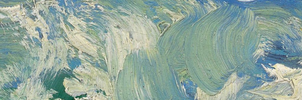 bbililbili's profile banner image