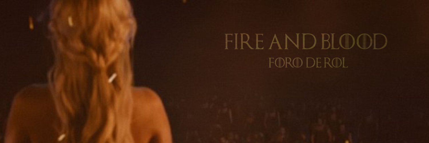 FireAndBloodRPG's profile banner image