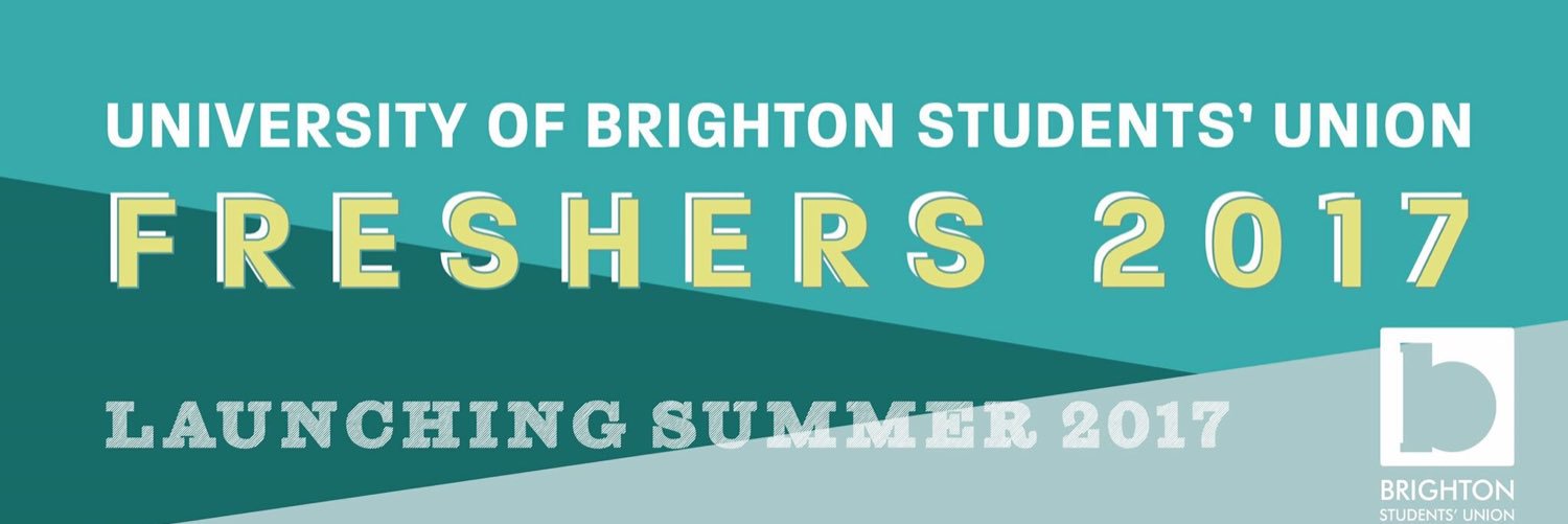 BtonFreshers's profile banner image