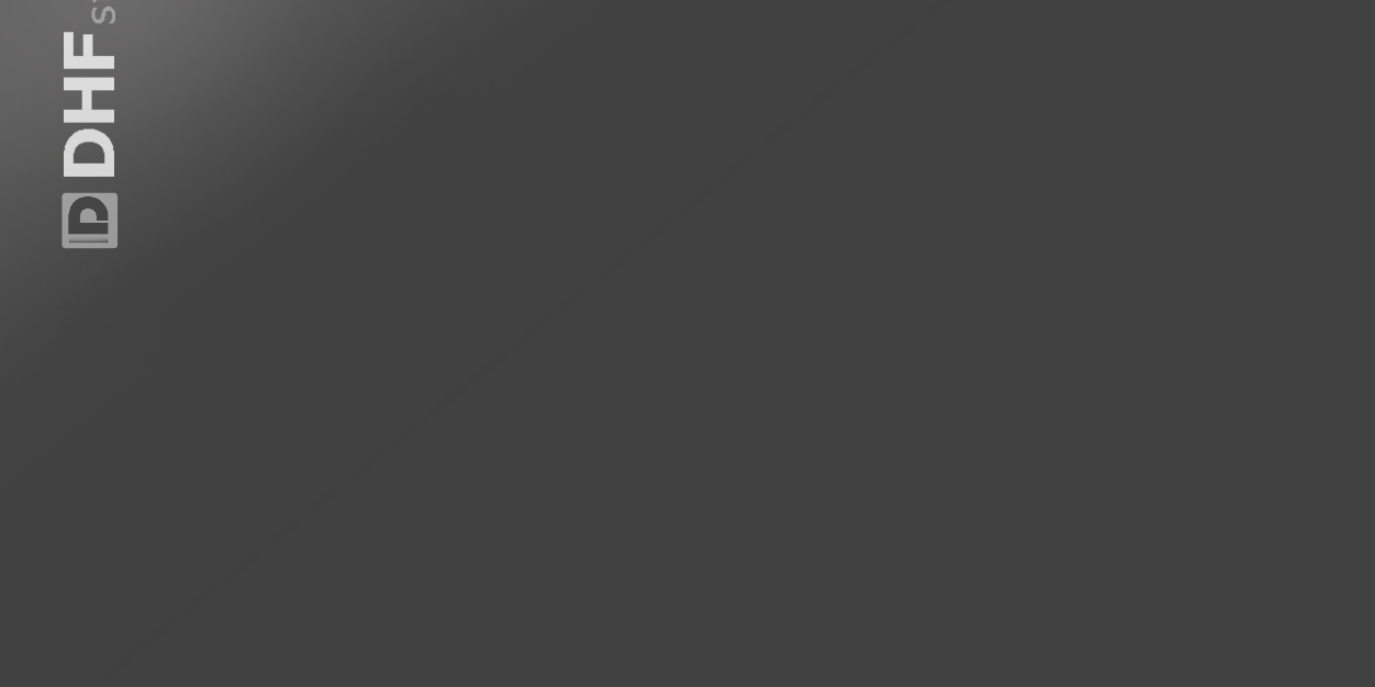 DHFstudio's profile banner image