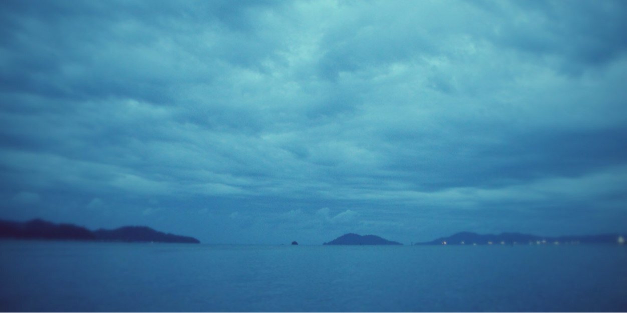 mscofield_fr's profile banner image
