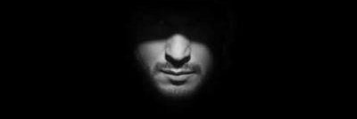 Diegofarella's profile banner image