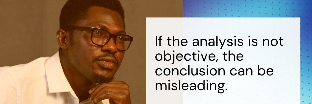deleayobankole's profile banner image