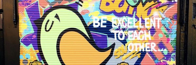 IanDoel1's profile banner image
