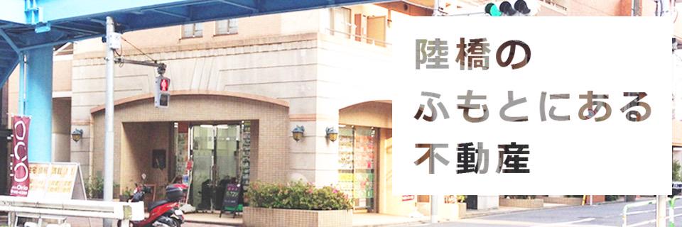 OrioAll's profile banner image