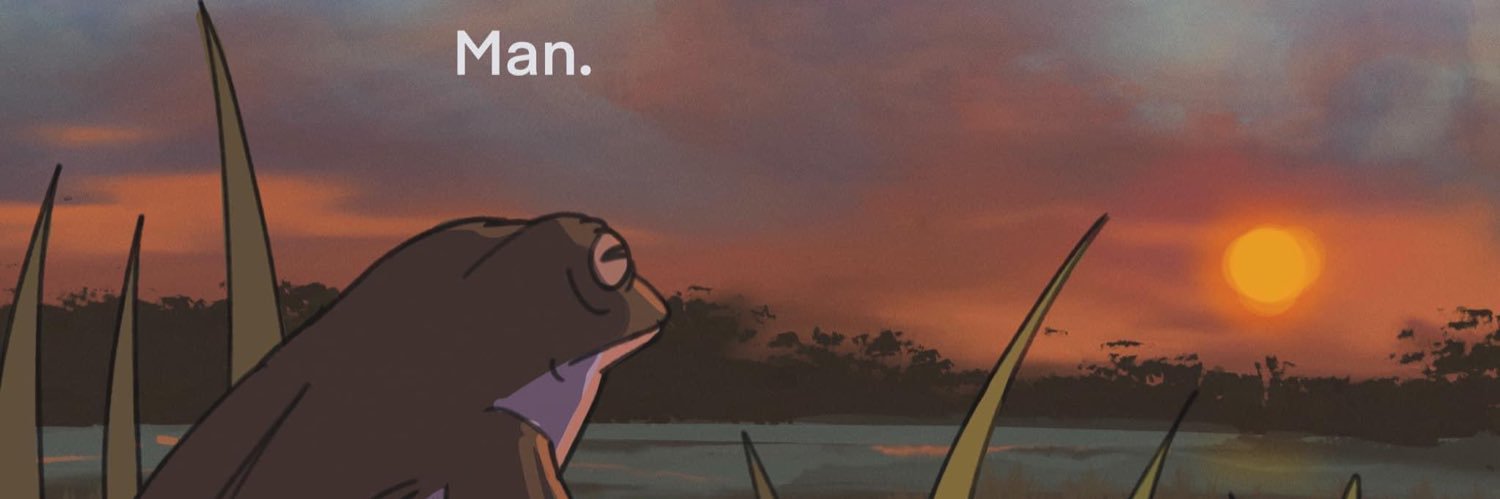 Mill_E_Oh's profile banner image