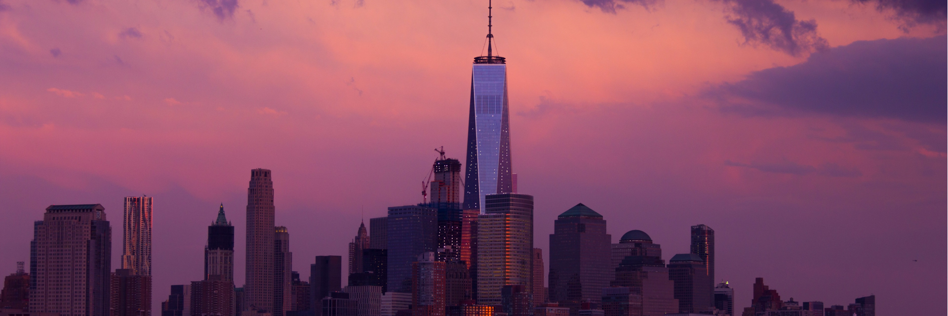 MichaelSedacca's profile banner image
