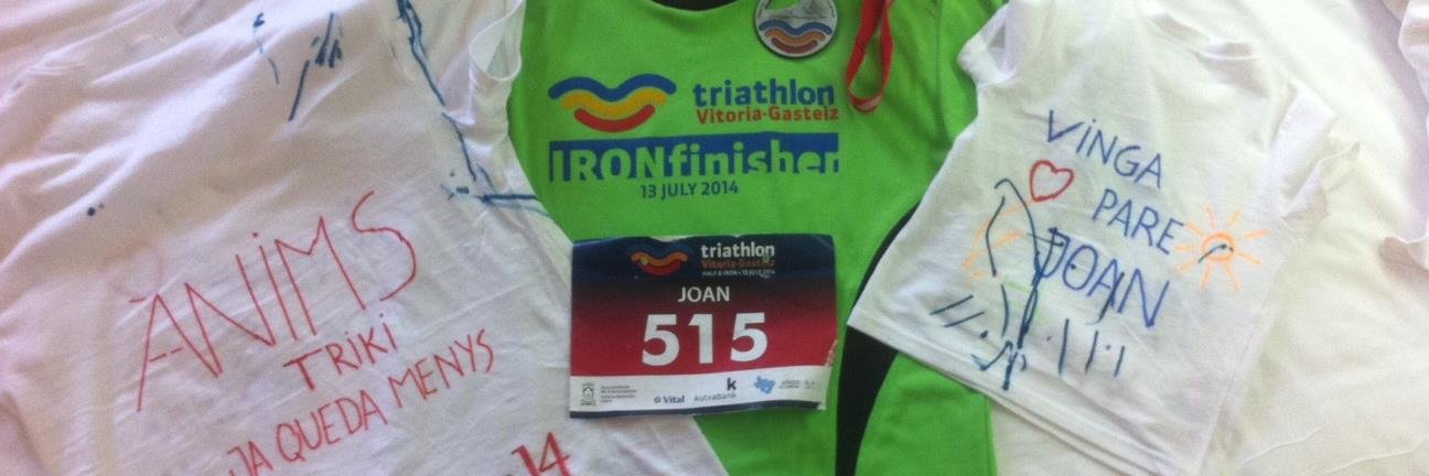 JoanTriki's profile banner image