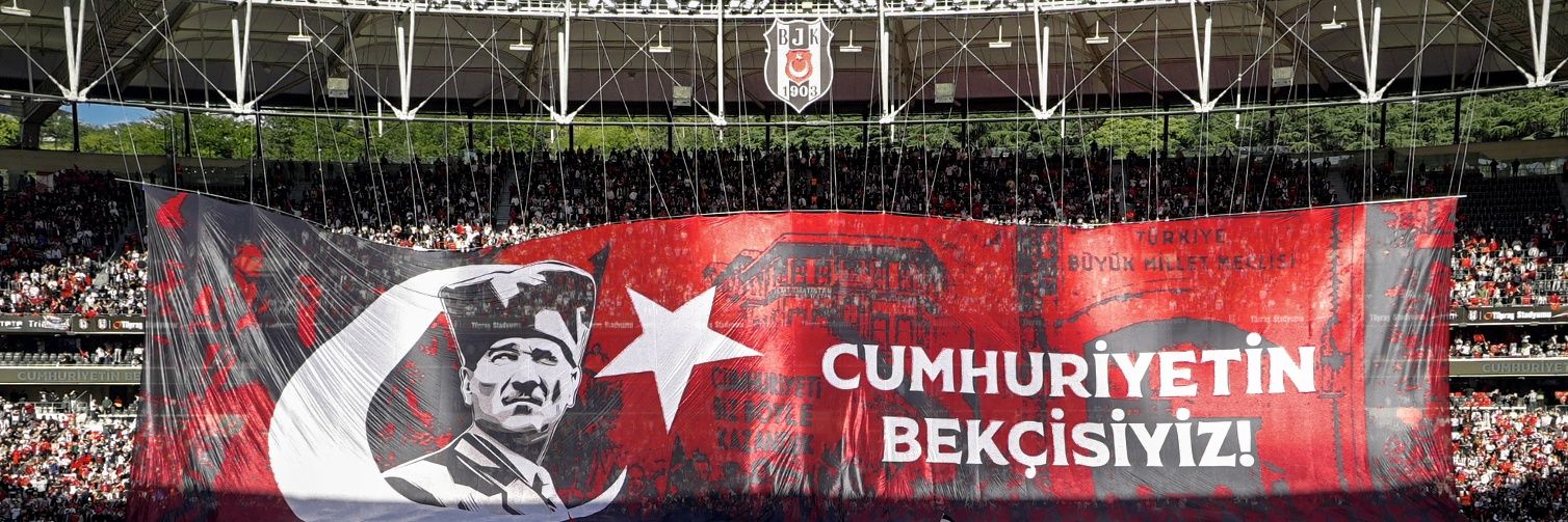 cem_ocan's profile banner image